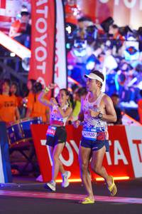 BIB: 
                            <button type="button" onclick="openModal(23712474)" class="btn btn-primary btn-sm float-right btn-popup" data-toggle="modal" data-target=".modal-high-quality">
                        <i class="fas fa-shopping-cart"></i> Add to Cart
                    </button>
                                            <button type="button" onclick="isThisMe(23712474, true)" class="btn btn-success btn-sm float-right btn-popup btn-isme hidden" data-toggle="tooltip" data-placement="bottom" title="นี่คือรูปของคุณใช่ไหม คลิกที่นี่เพื่อเอาเข้าอัลบั้ม">
                        <i class="fas fa-plus"></i> Add to album
                    </button>
                    <button type="button" onclick="isThisMe(23712474, false)" class="btn btn-warning btn-sm float-right btn-popup btn-isnotme hidden">
                        <i class="fas fa-ban"></i> Remove from album
                    </button>